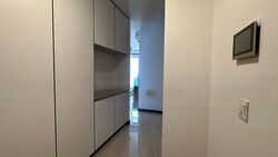 Normanton Park (D5), Apartment #508413191